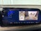 2026 Chevrolet Suburban High Country SUV 4WD