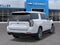 2026 Chevrolet Suburban High Country SUV 4WD