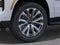 2026 Chevrolet Suburban High Country SUV 4WD