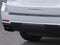 2026 Chevrolet Suburban High Country SUV 4WD
