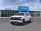 2026 Chevrolet Suburban High Country SUV 4WD