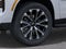 2026 Chevrolet Suburban High Country SUV 4WD