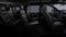 2026 Chevrolet Suburban High Country SUV 4WD