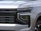 2026 Chevrolet Suburban High Country SUV 4WD