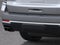 2026 Chevrolet Suburban High Country SUV 4WD
