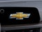 2026 Chevrolet Suburban High Country SUV 4WD