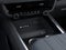 2026 Chevrolet Suburban High Country SUV 4WD