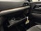 2026 Chevrolet Suburban High Country SUV 4WD