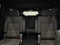 2026 Chevrolet Suburban High Country SUV 4WD