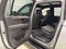 2026 Chevrolet Suburban High Country SUV 4WD