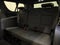 2026 Chevrolet Suburban High Country SUV 4WD