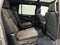 2026 Chevrolet Suburban High Country SUV 4WD