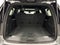2026 Chevrolet Suburban High Country SUV 4WD