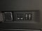 2026 Chevrolet Suburban High Country SUV 4WD