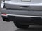 2026 Chevrolet Suburban High Country SUV 4WD