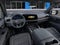 2026 Chevrolet Suburban High Country SUV 4WD