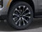 2026 Chevrolet Suburban High Country SUV 4WD