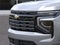 2026 Chevrolet Suburban High Country SUV 4WD