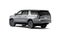 2026 Chevrolet Suburban High Country SUV 4WD