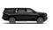 2026 Chevrolet Suburban High Country SUV 4WD