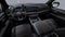 2026 Chevrolet Suburban High Country SUV 4WD