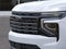 2026 Chevrolet Suburban High Country SUV 4WD