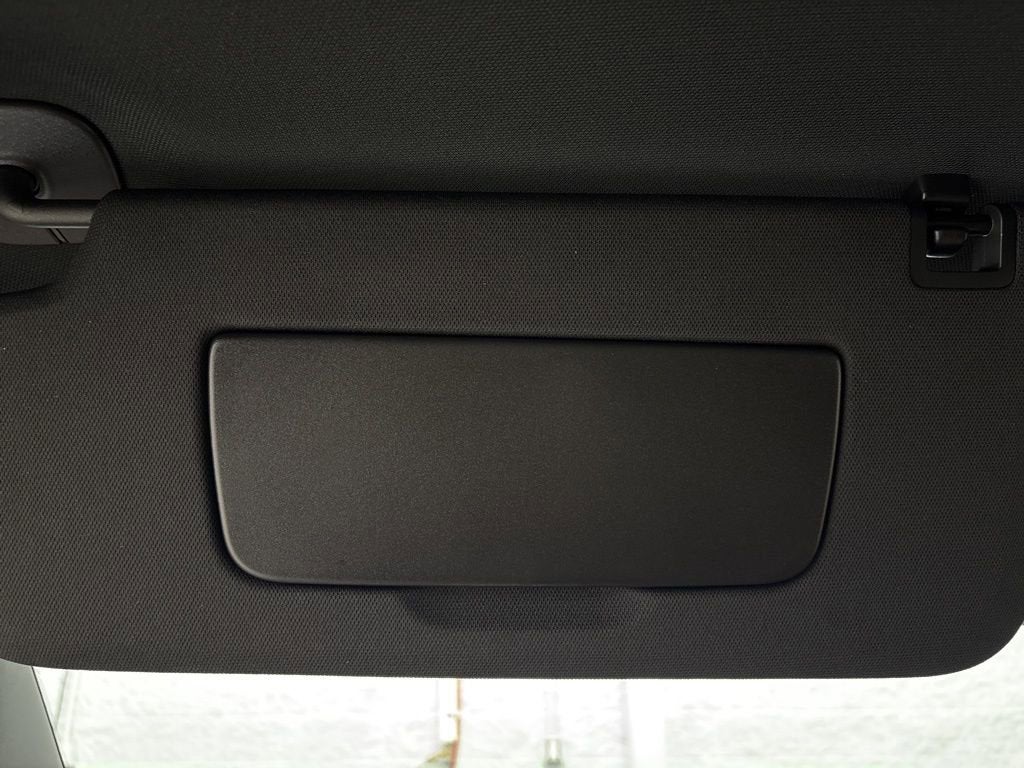 2026 Chevrolet Suburban High Country SUV 4WD