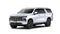 2026 Chevrolet Suburban High Country SUV 4WD