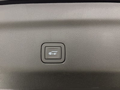 2026 Chevrolet Suburban High Country SUV 4WD