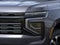 2026 Chevrolet Suburban High Country SUV 4WD