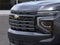 2026 Chevrolet Suburban High Country SUV 4WD