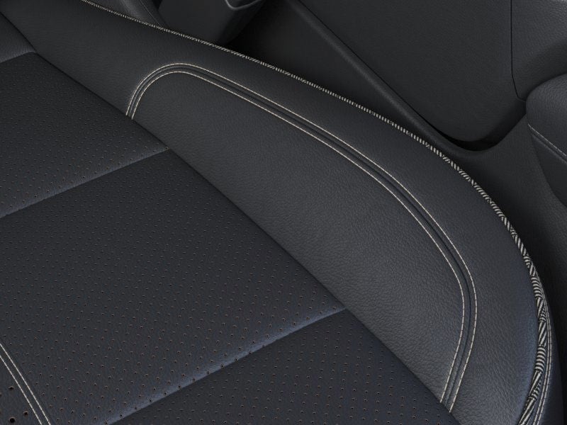 2026 Chevrolet Suburban High Country SUV 4WD