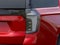 2026 Chevrolet Suburban High Country SUV 4WD