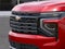 2026 Chevrolet Suburban High Country SUV 4WD