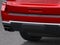 2026 Chevrolet Suburban High Country SUV 4WD