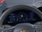 2026 Chevrolet Suburban High Country SUV 4WD