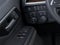 2026 Chevrolet Suburban High Country SUV 4WD