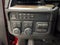 2026 Chevrolet Suburban High Country SUV 4WD