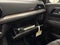 2026 Chevrolet Suburban High Country SUV 4WD