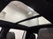 2026 Chevrolet Suburban High Country SUV 4WD