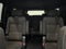 2026 Chevrolet Suburban High Country SUV 4WD