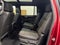 2026 Chevrolet Suburban High Country SUV 4WD
