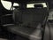 2026 Chevrolet Suburban High Country SUV 4WD