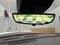 2026 Chevrolet Suburban High Country SUV 4WD