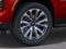 2026 Chevrolet Suburban High Country SUV 4WD