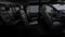 2026 Chevrolet Suburban High Country SUV 4WD