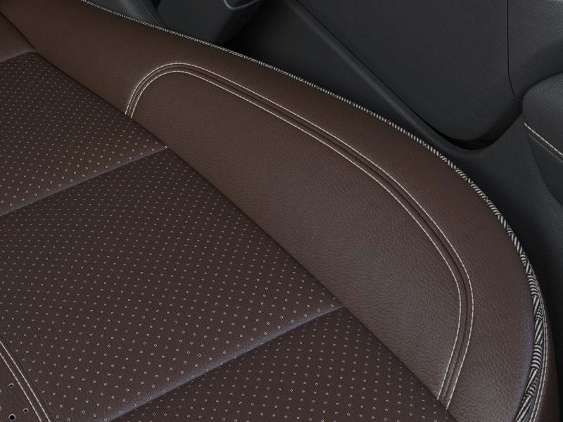 2026 Chevrolet Suburban High Country SUV 4WD