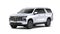 2026 Chevrolet Suburban High Country SUV 4WD