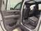 2026 Chevrolet Suburban High Country SUV 4WD