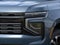 2026 Chevrolet Suburban High Country SUV 4WD
